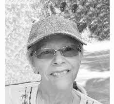 Marisol Tierney's Instagram, Twitter & Facebook