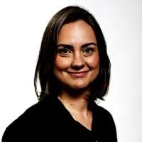 20+ perfis com “Amanda Gross”