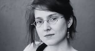 Ellen Forrest: A Filmmaking Journey at MetFilm School