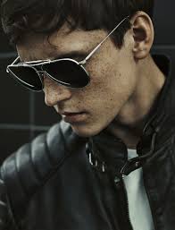 men's styling: July 2015