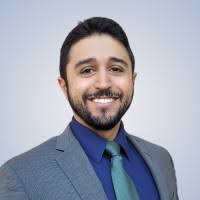 800+ Profile mit dem Suchbegriff „Tamer“