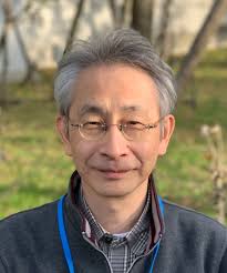 High Performance Big Data Team, RIKEN R-CCS