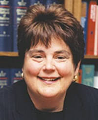 Top Rated Indianapolis, IN Medical Malpractice Attorney