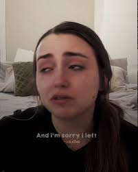 Taj from Jules and Saud