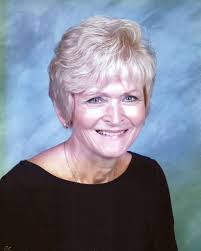 Ingeborg H. Johnson Obituary July 4, 2025