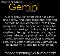 Aries taurus gemini cancer leo virgo libra scorpio sagittarius capricorn aquarius pisces Not Big On Horoscopes But This Is Slightly On Point Gemini Quotes Gemini Woman Horoscope Gemini