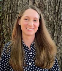 Spring 2025: Division of Ecoimmunology and Disease Ecology