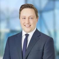 200+ "Daniel Leslie" profiles