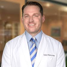 Plastic Surgery Marketing