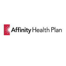 Instantly choose affordable ppo, hmo, and epo marketplace plans for applicants under age 65. Affinity Health Plan Health Medical 2230 Church Avenue Brooklyn Ny Phone Number