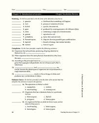 Virtual answering products convey the following added benefits… similar to 11.4 meiosis worksheet answer key, it is usually a supplied that you simply must know how to reply requests for as long as you live. Chapter 11 Introduction To Genetics Tablon