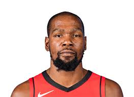 The legend of playground basketball shrinks