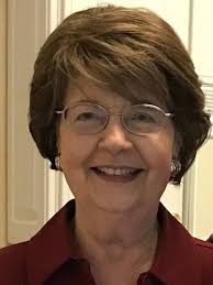 Helen Magos Obituary