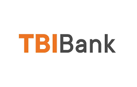 Savesave dobânzi pentru depozite la termen pentru persoane. Notificare Privind Actualizarea Listei De Dobanzi Taxe Si Comisioane Pentru Persoane Fizice Tbi Bank