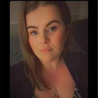 Shannon Reddish's Instagram, Twitter & Facebook