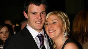 Essendon drugs scandal: AFL wives and girlfriends supporting their men