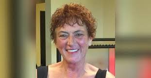 Curtis Blazek's Instagram, Twitter & Facebook