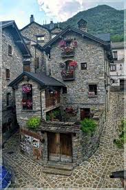 Casa rural completa con capacidad para 5 personas. Torla Huesca Espana Lugares Hermosos Lugares Preciosos Lugares Maravillosos