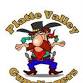 Cowboy Action Match and Fun Shoot
