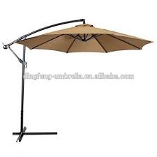 Uv Resistance Sunshade Outdoor Furniture Patio Umbrella Chinese Garden Parasol Sun Umbrella Buy Werbe Terrasse Regenschirm Fur Verkauf Hohe Qualitat Gartenmobel Sonnenschirm Chinesischen Garten Sonnenschirm Grosshandel Product On Alibaba Com