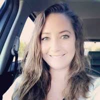 30+ "Ormerod" profiles