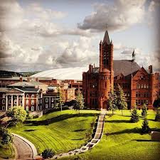 Explore key syracuse university information including application requirements, popular majors, tuition, sat scores college search helps you research colleges and universities, find schools that. Pin By Samantha Miller On Been There Done That Syracuse University College Tour Dream College
