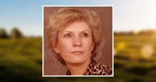 Wanda Elaine Gilbreath Obituary April 27, 2018