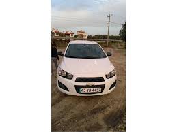 Soma sahibinden satılık arsa ilanları ve fiyatları hürriyet emlak'ta! Hususi Kango Soma Manisa Araba Ilanlari Arabaliste Com