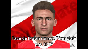 Romero's price on the xbox market is 1,200 coins (53 min ago), playstation is 800 coins (2 hrs ago) and pc is 1,400 coins (3 hrs ago). C9lcb Djzl1x6m