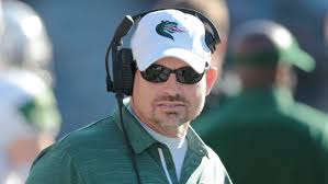 Underdog Dynasty Archives