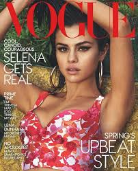 Pin By Betul Kartal On Photoshoot Selena Gomez Style Selena Gomez Cover Selena