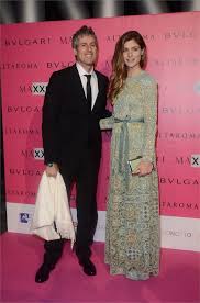 Air mak fabrizio lucci remix. Vittoria Puccini E Fabrizio Fanno Famiglia Vanityfair It Vanity Fair Lucci Coppie Celebri