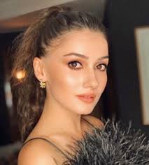 Avukat seray öztürk, oyuncu yılmaz kunt'la mesajlarını instagram'daki sayfasında yayınladı. Sevda Erginci Height Weight Age Net Worth Dating Bio Facts