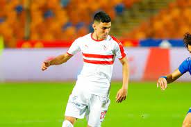 ملخص لمسات اللاعب أشرف بن شرقي في أول مباراة له مع الهلال ضد النصر (leader_azooz) بنشرقي الوداد بن شرقية بن شرقي كورة بنشرقي الهلال بن شرقي ويكيبيديا بنشرقي. Ø®Ø¨Ø± Ø³Ø¹ÙŠØ¯ Ø­ÙˆÙ„ ØªÙ…Ø¯ÙŠØ¯ Ø¨Ù† Ø´Ø±Ù‚ÙŠ Ø¹Ù‚Ø¯Ù‡ Ù…Ø¹ Ø§Ù„Ø²Ù…Ø§Ù„Ùƒ Ø¨ÙˆØ§Ø¨Ø© Ø¯ÙˆØª ÙƒÙˆÙ…