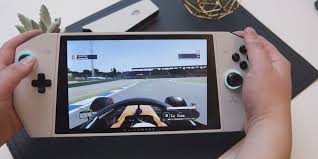 The new leak regarding the upcoming console, fondly referred to as the nintendo switch pro, reportedly originated in taiwan, and was eventually shared on resetera forums. Picture Of Nintendo Switch Pro Leaked Tomorrow