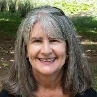 Cassandra Aitken Email & Phone Number