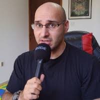 2400+ "Linker" profiles