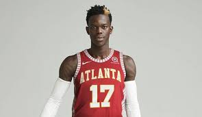 Boston celtics home and away jersey 2018 final. True To Atlanta The Atlanta Hawks Will Honor 1970s Alumni Wear Vintage Jerseys At Throwback Night Presented By Budweiser Tonight Jan 20th Home Of Hip Hop Videos Rap Music