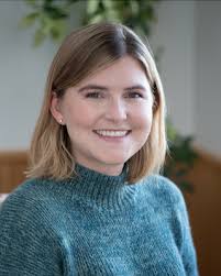 Jacob P Lujan, Licensed Professional Counselor Candidate, Lakewood, CO,  80232