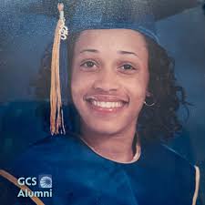 One of my favorite teachers at Mauston High was Ray Clickner. I was under  the impression he had ties to the Mauston area going back a generation or  two before he taught