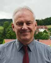 Vereinsnachrichten des TSV Obernsees EchoTennis Fußball Tischtennis  Cheerleader Jugendgruppe Damen-Gymnastik