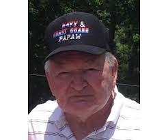 Paul Hassel's Instagram, Twitter & Facebook