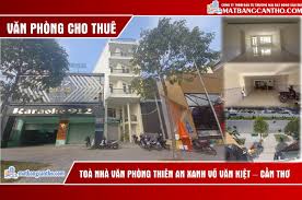 Ông làm thủ tướng chính phủ thứ tư (trước kia là chủ tịch hội đồng bộ trưởng). VÄƒn Phong Cho Thue Toa Nha Thien An Xanh Vo VÄƒn Kiá»‡t An Hoa Ninh Kiá»u Cáº§n ThÆ¡ Matbangcantho Com
