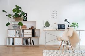 #interior design #interiors #interior styling #minimalism #minimal design #minimalist photography #product design #industrial design #nordic #norwegian design #design #furniture design #furniture. Interior Styling Photography Stocubo Skandinavisch Arbeitszimmer Berlin Von Anna Albertine Baronius Houzz