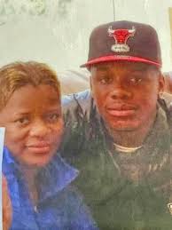 Good food. Good drinks. Even better vibes 😮‍💨 Come spend your Saturday  the right way, Houston. The Doña Leti's way 😉🔥 📍10425 S. Post Oak Rd  📍7340 Washington Ave #fyp #houston #foodie #