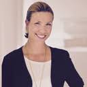 Ehlig in der Personensuche von Das Telefonbuch