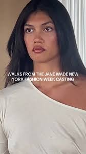 Jane West