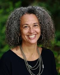 Kali Baird's Instagram, Twitter & Facebook