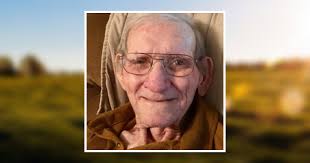 John Dewey Bellows, Jr. Obituary April 8, 2018