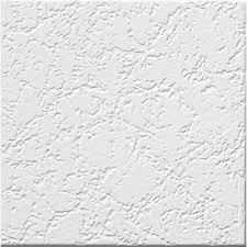 Impression Ceiling Tile For Backroom Armstrong Ceiling Acoustic Ceiling Tiles Ceiling Tiles